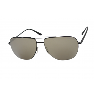 óculos de sol Giorgio Armani mod ar6060 3001/5a