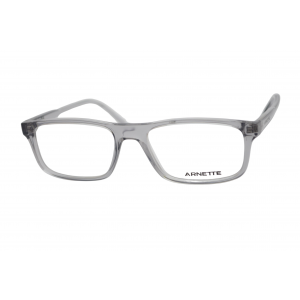 armação de óculos Arnette mod an7194 2665