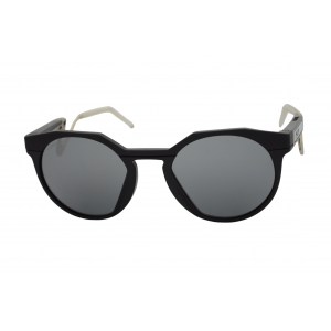 óculos de sol Oakley mod HSTN metal 9279-0152