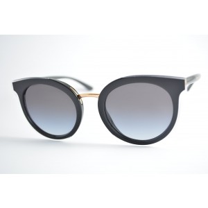 óculos de sol Dolce & Gabbana mod DG4371 5383/8g