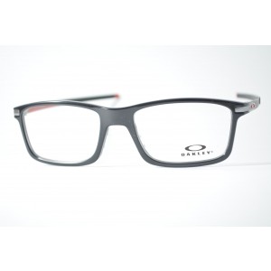 armação de óculos Oakley mod Pitchman ox8050-1555