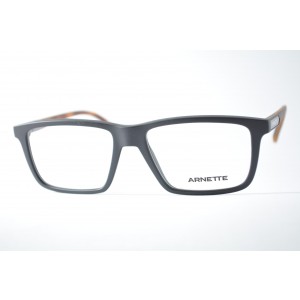 armação de óculos Arnette mod an7197 2758