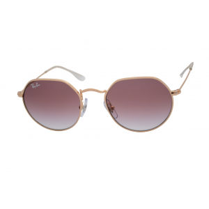 óculos de sol Ray Ban Junior mod rj9565s 291/8h