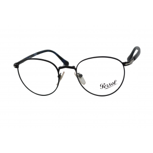 armação de óculos Persol mod 2478-v 1078
