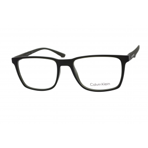 armação de óculos Calvin Klein mod ck19573 306