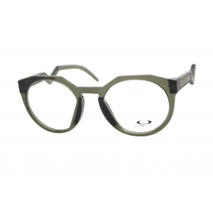 armação de óculos Oakley mod HSTN ox8139-0450