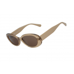 óculos de sol Kipling mod kp4083 m762