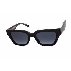 óculos de sol Tommy Hilfiger mod th2101/s 8079o