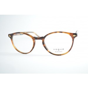 armação de óculos Vogue mod vo5326 2819