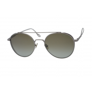 óculos de sol Tom Ford mod tf826 14q