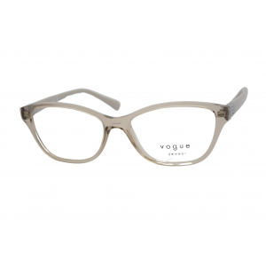 armação de óculos Vogue mod vo5516b 2990