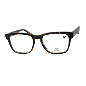 armação de óculos Lacoste mod L2932 230