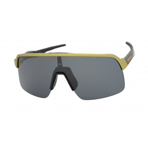 óculos de sol Oakley mod Sutro Lite 9463-4739 Patrick Mahomes