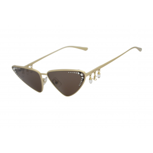 óculos de sol Jimmy Choo mod jc4001b 3006/73