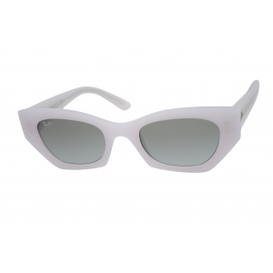 óculos de sol Ray Ban mod rb4430 6759/11