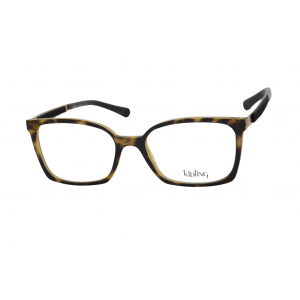 armação de óculos Kipling mod kp3175 m709
