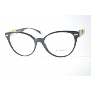 armação de óculos Versace mod 3334 gb1