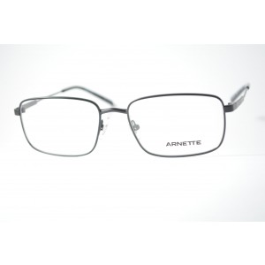 armação de óculos Arnette mod an6129 737