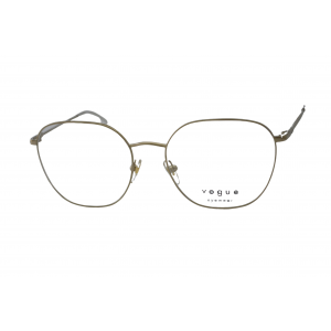 armação de óculos Vogue mod vo4178L 848