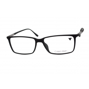 armação de óculos Calvin Klein mod ck21523 002