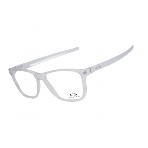 armação de óculos Oakley mod Centerboard ox8163L-0355