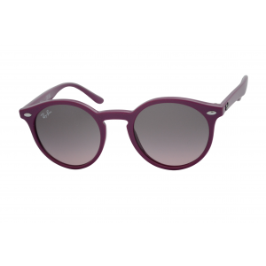 óculos de sol Ray Ban Junior mod rj9064s 7162/46