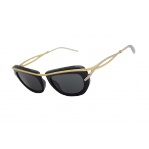 óculos de sol Swarovski mod sk7026 403487