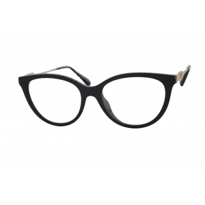 armação de óculos Emporio Armani mod EA4213u 5017/1w clip on