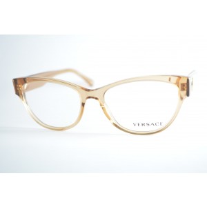 armação de óculos Versace mod 3287 5333