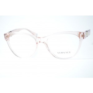 armação de óculos Versace mod 3304 5339
