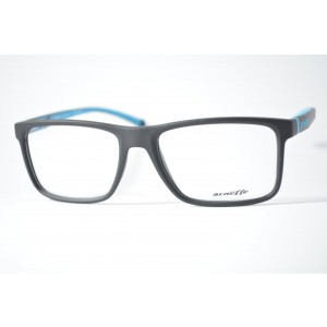armação de óculos Arnette mod an7113L 2292