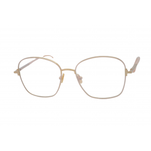 armação de óculos Tom Ford mod tf5685-b 072