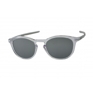 óculos de sol Oakley mod Pitchman R prizm black 9439-0250