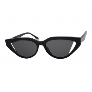 óculos de sol Fendi mod FE40009i 01a