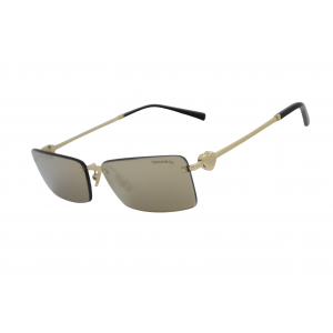 óculos de sol Tiffany mod TF3108-b 6021/5a
