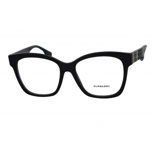 armação de óculos Burberry mod B2363 3001