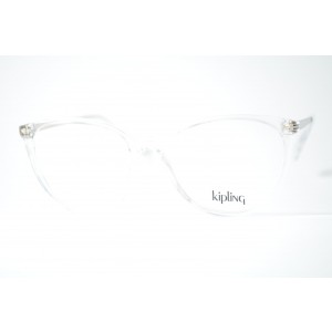 armação de óculos Kipling Infantil mod kp3147 k125