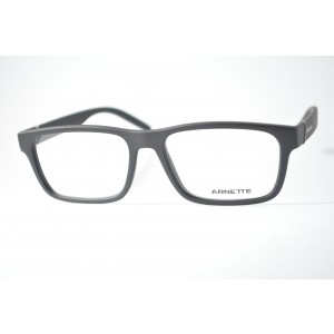 armação de óculos Arnette mod an7230 2758