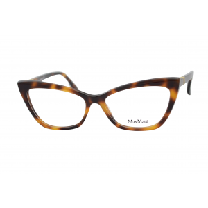 armação de óculos Max Mara mod mm5016 052