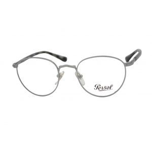 armação de óculos Persol mod 2478-v 513