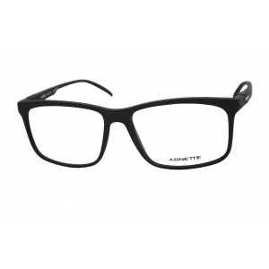 armação de óculos Arnette mod an7185L 01