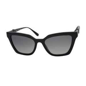óculos de sol Kipling mod kp4078 L817