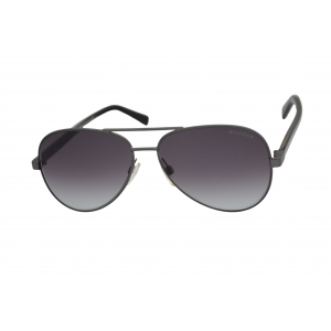 óculos de sol Tommy Hilfiger mod th1921/re/s hwl9o
