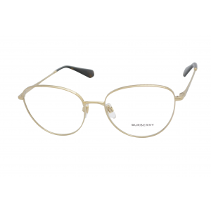 armação de óculos Burberry mod B1398 1109