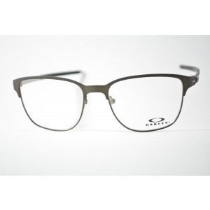 armação de óculos Oakley mod Seller ox3248-0254
