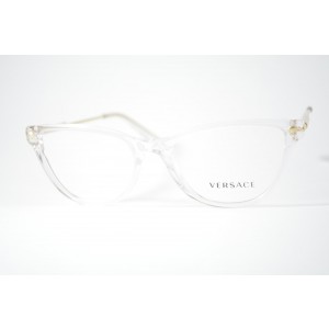 armação de óculos Versace mod 3309 148
