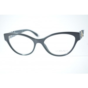 armação de óculos Versace mod 3305 gb1