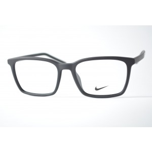 armação de óculos Nike mod 7256 001