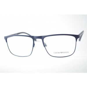 armação de óculos Emporio Armani mod EA1079 3092