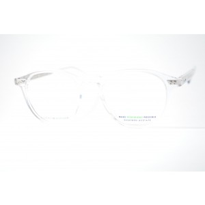armação de óculos Tommy Hilfiger mod th1893 900